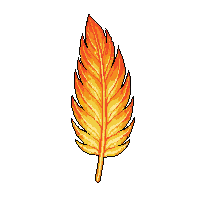 rpg phoenix feather magical fire 092 v2 2026 03 03T17 02 45