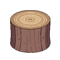 rpg pine log raw pine 229 v5 2026 03 03T17 02 45
