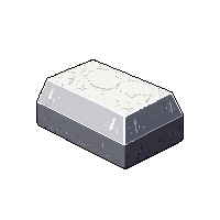 rpg silver ingot shiny grey 104 v3 2026 03 03T17 02 45