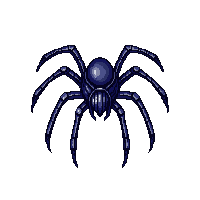rpg spider silk strong web 095 v2 2026 03 03T17 02 45