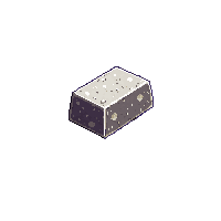 rpg steel ingot polished metal 052 v2 2026 03 03T17 02 45