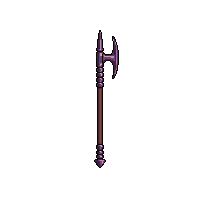 rpg crowbar prying tool item 045 2026 03 03T17 02 45