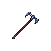 rpg crowbar prying tool item 095 v2 2026 03 03T17 02 45
