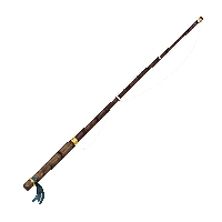 rpg fishing rod wooden fishing 014 2026 03 03T17 02 45