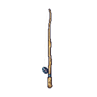rpg fishing rod wooden fishing 064 v2 2026 03 03T17 02 45