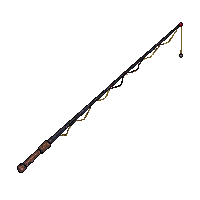rpg fishing rod wooden fishing 164 v4 2026 03 03T17 02 45