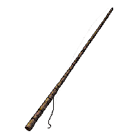 rpg fishing rod wooden fishing 214 v5 2026 03 03T17 02 45