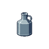 rpg flask small metal container 142 v3 2026 03 03T17 02 45