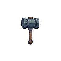 rpg hammer tool hammer item 046 2026 03 03T17 02 45