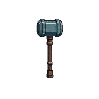 rpg hammer tool hammer item 096 v2 2026 03 03T17 02 45