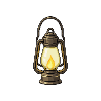 rpg lantern oil lamp with 107 v3 2026 03 03T17 02 45