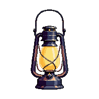 rpg lantern oil lamp with 157 v4 2026 03 03T17 02 45