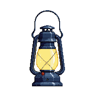 rpg lantern oil lamp with 207 v5 2026 03 03T17 02 45