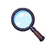 rpg magnifying glass inspection tool 138 v3 2026 03 03T17 02 45
