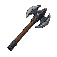 rpg pickaxe iron mining pickaxe 011 2026 03 03T17 02 45
