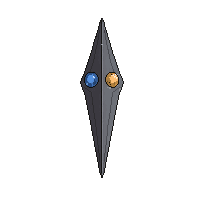 rpg pitons climbing spikes item 244 v5 2026 03 03T17 02 45