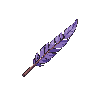 rpg quill and ink writing 037 2026 03 03T17 02 45