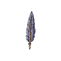 rpg quill and ink writing 237 v5 2026 03 03T17 02 45