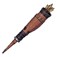 rpg quiver arrow holding case 132 v3 2026 03 03T17 02 45