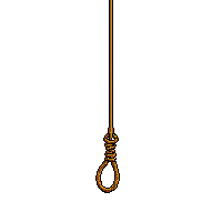 rpg rope and grappling hook 055 v2 2026 03 03T17 02 45