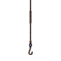 rpg rope and grappling hook 105 v3 2026 03 03T17 02 45