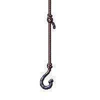 rpg rope and grappling hook 155 v4 2026 03 03T17 02 45