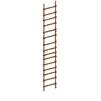 rpg rope ladder climbing rope 143 v3 2026 03 03T17 02 45