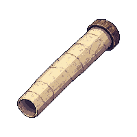 rpg scroll case document tube 034 2026 03 03T17 02 45