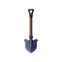 rpg shovel iron digging shovel 012 2026 03 03T17 02 45
