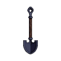 rpg shovel iron digging shovel 062 v2 2026 03 03T17 02 45