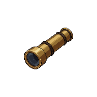 rpg spyglass brass telescope item 063 v2 2026 03 03T17 02 45