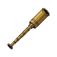rpg spyglass brass telescope item 163 v4 2026 03 03T17 02 45