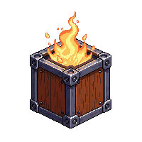 rpg tinderbox fire starting kit 018 2026 03 03T17 02 45