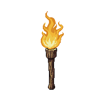 rpg torch burning wooden torch 106 v3 2026 03 03T17 02 45