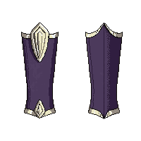 rpg demi gauntlets light hand 046 2026 03 03T17 02 45