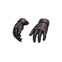 rpg finger gauntlets articulated digit 043 2026 03 03T17 02 45