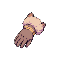 rpg fur gloves animal fur 083 v2 2026 03 03T17 02 45