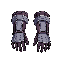 rpg mercenary gauntlets practical fighter 219 v5 2026 03 03T17 02 45