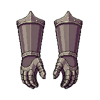 rpg paladin gauntlets divine hand 117 v3 2026 03 03T17 02 45