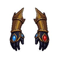 rpg paladin gauntlets divine hand 167 v4 2026 03 03T17 02 45