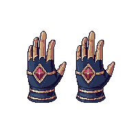 rpg paladin gauntlets divine hand 217 v5 2026 03 03T17 02 45