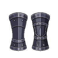 rpg plate gauntlets full metal 055 v2 2026 03 03T17 02 45