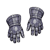 rpg plate gauntlets full metal 105 v3 2026 03 03T17 02 45