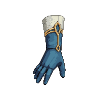 rpg silk gloves fine fabric 181 v4 2026 03 03T17 02 45