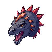 rpg dragon helmet dragon scale 246 v5 2026 03 03T17 02 45