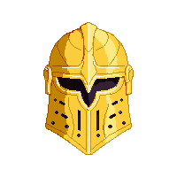 rpg gold knight helmet royal 238 v5 2026 03 03T17 02 45