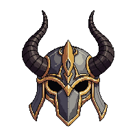 rpg horned helmet decorative horn 191 v4 2026 03 03T17 02 45