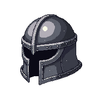 rpg iron helmet simple metal 201 v5 2026 03 03T17 02 45
