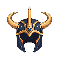 rpg morion helmet conquistador style 070 v2 2026 03 03T17 02 45