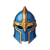 rpg paladin helmet holy warrior 184 v4 2026 03 03T17 02 45